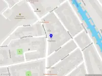 Jodocus Holding B.V.