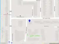 Vereniging van Eigenaars gebouw De Luitenant gevestigd te Gouda