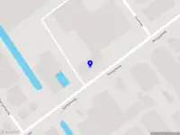 Cold Care Products B.V.