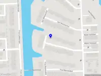 Mulders Service & Sales