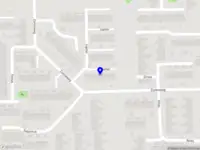 Home-Vision Holding B.V.