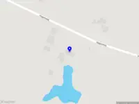 Skylger Bakfytskiter B.V.