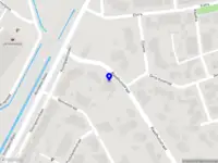 Ad Janssens Treasury Services