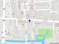 P. Ketting Holding B.V.