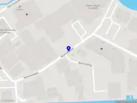 Vereniging van Eigenaars 