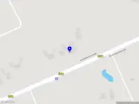 Atelier Blaauwendraat