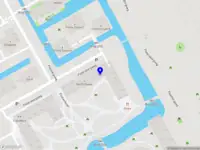 Online Language Learning courses Lingo Pole