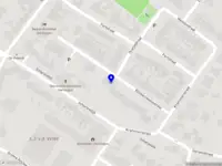 Domino van Kralingen