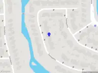 FE DRUK Print en Sign