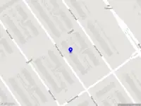 Modest Desinger Fashion