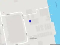 Smit Heat Treatment Group B.V.