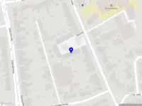 Holy Ground Fields of Ministry