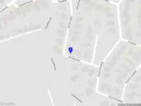 Hello my name is Fabian