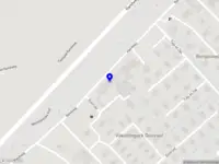 Duin & Rust Holding B.V.