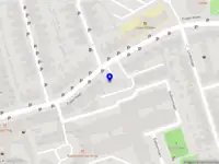 S&P Power in Movement