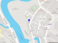 Ruijter & Kuiper VOF