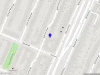 Mar’s English Lessons