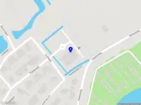 Boumanique Beheer B.V.