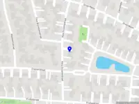 Fysio aan huis Monique