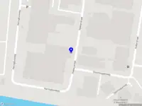 R. van der Genugten Holding B.V.