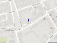 Pedicuresalon bie Britt