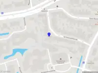 Stichting Science and Society Foundation