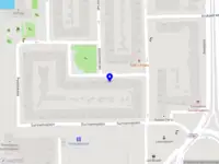 Stichting Nora - Center for Science Communication