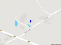 Stichting Administratiekantoor Ton Princen