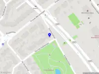 Frackowiak-Fernandez Holding B.V.