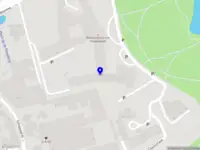 van Embden Schilderwerken