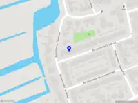 LD Ontstoppings en Onderhoudsdienst.