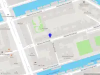 studio SOMETHING COLOURFUL