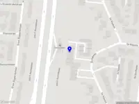 Johan Sprenger eSports