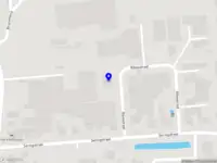 Augaard East Africa B.V.