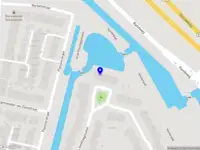 Delta Sales Partners