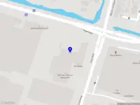 AGX Zorg I Juridisch Eigenaar II B.V.