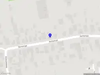 RJ Trucks & Machinery B.V.