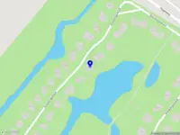 Stichting Nederlandstalige Literatuur Transnationaal