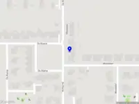 Inovero Systems B.V.