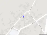 DSG Afbouwgroep Nederland B.V.