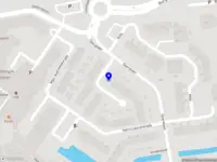 Medisch Pedicure Alera