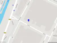 AlzijDigi Holding B.V.