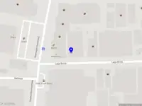 Smart Beverage Solutions B.V.