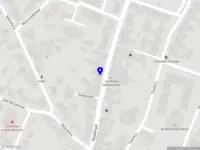 Vereniging van eigenaars gebouw Veldstraat 13-15 te Baarlo