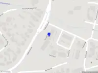 Prisma Kindercoaching