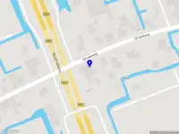 Property Prospective B.V.