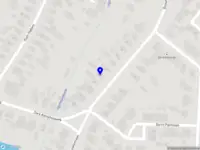 Ton Wilbrink Beheer B.V.