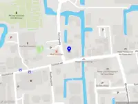 Geertman Holding B.V.