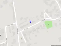 Caroline's Viskraam B.V.