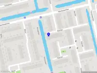 Kroes Total techniek